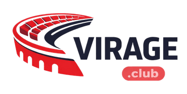 Virage.club